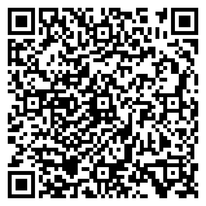 QR code 05199751600000