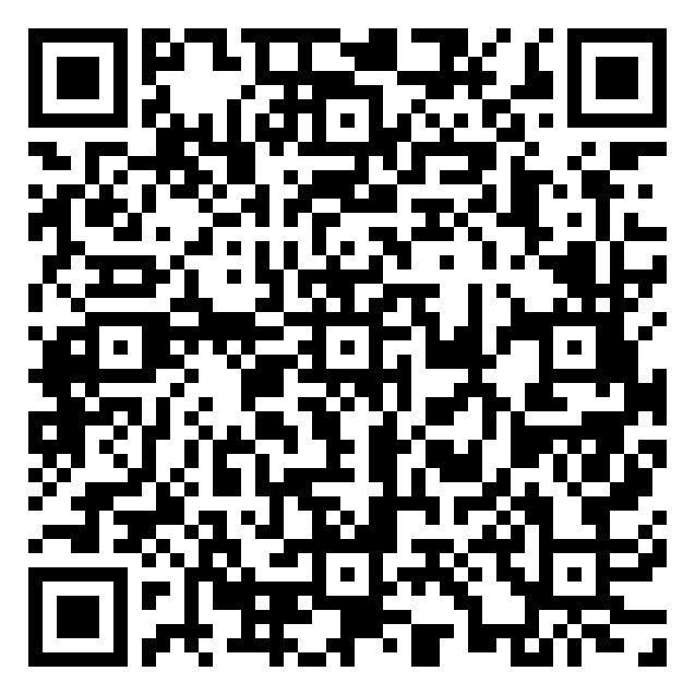 QR code 22065125300000