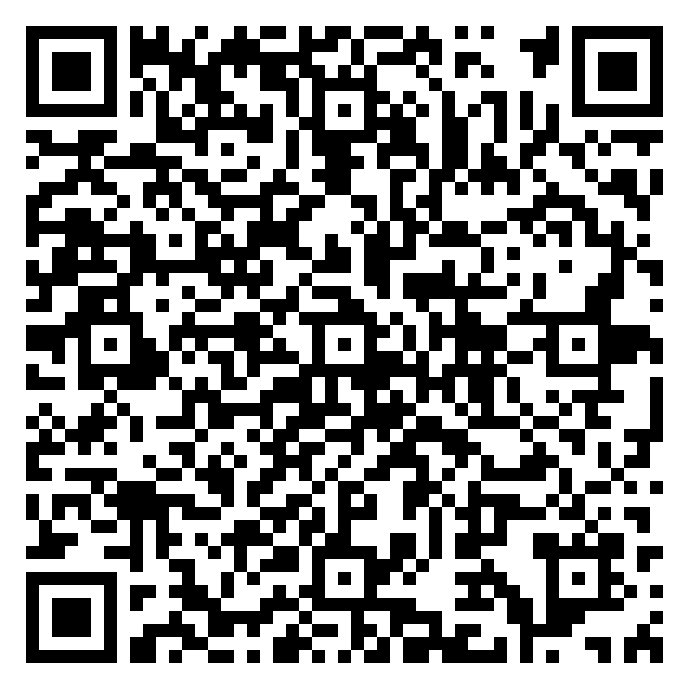 QR code 28056311100000