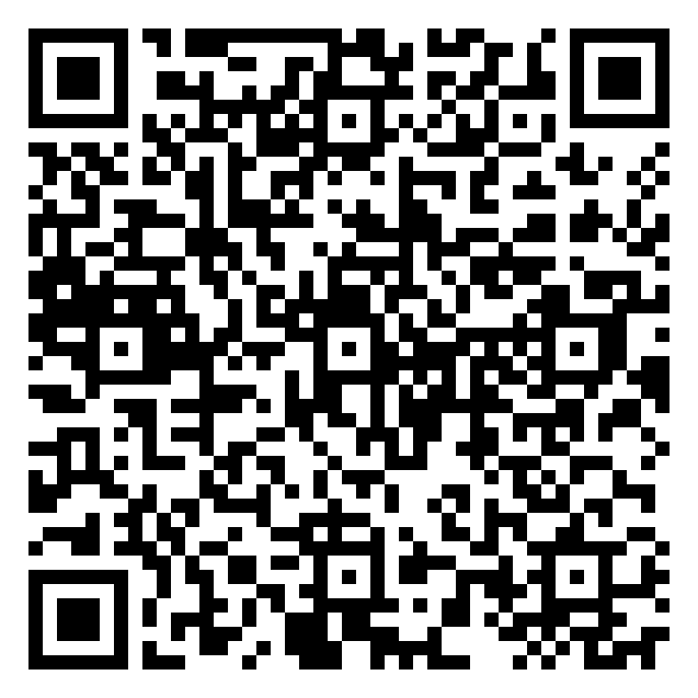 QR code 43250739700000