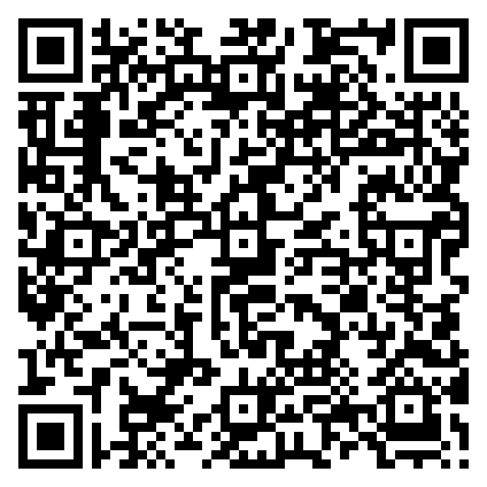 QR code 52278151300000