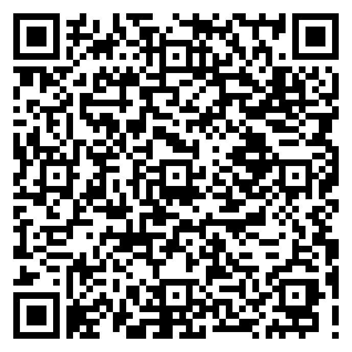 QR code 38325128300000
