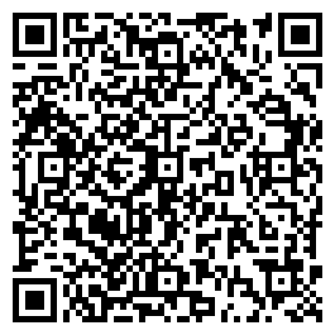 QR code 10149408200000