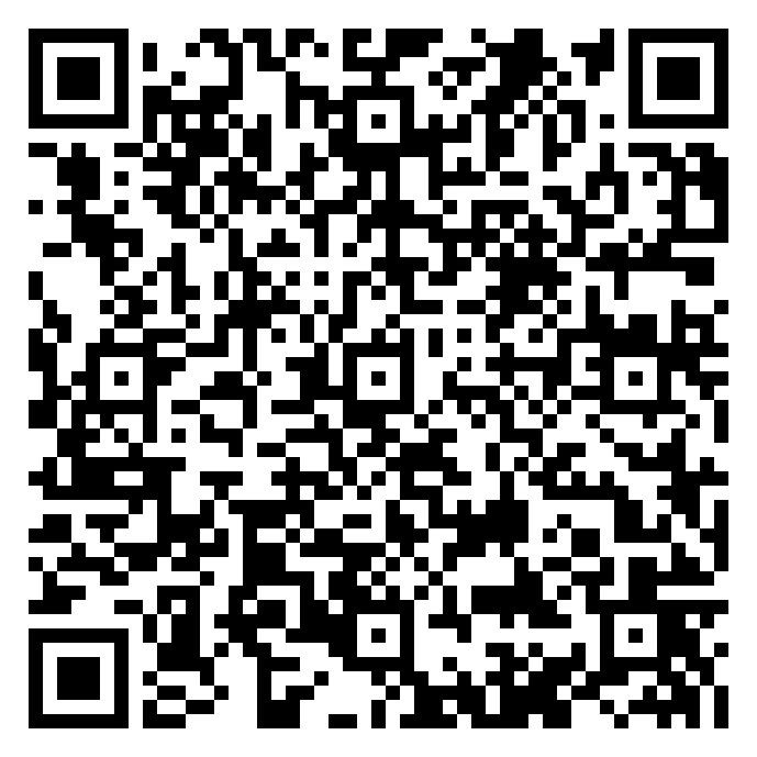 QR code 24350512800000