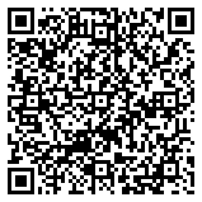 USŁUGI FINANSOWE DARIUSZ WOŹNICKI QR code QR code 32090957600000
