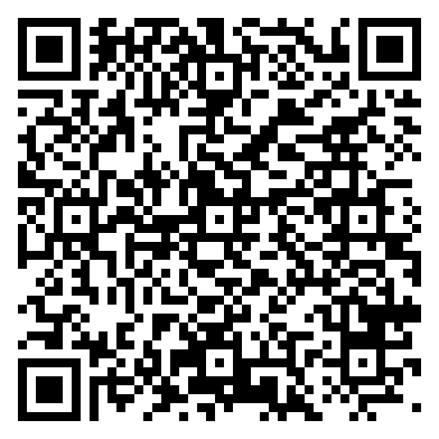 QR code 54304036400000