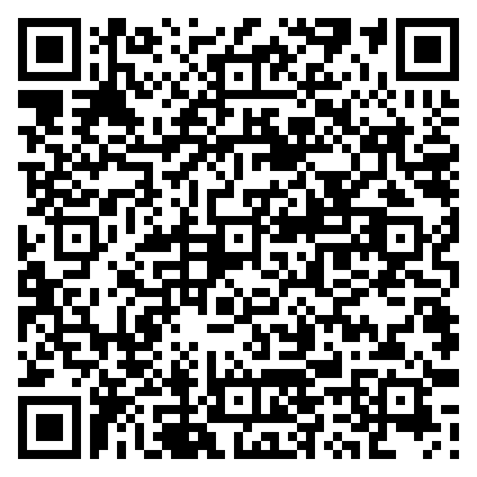 QR code 81264344200000