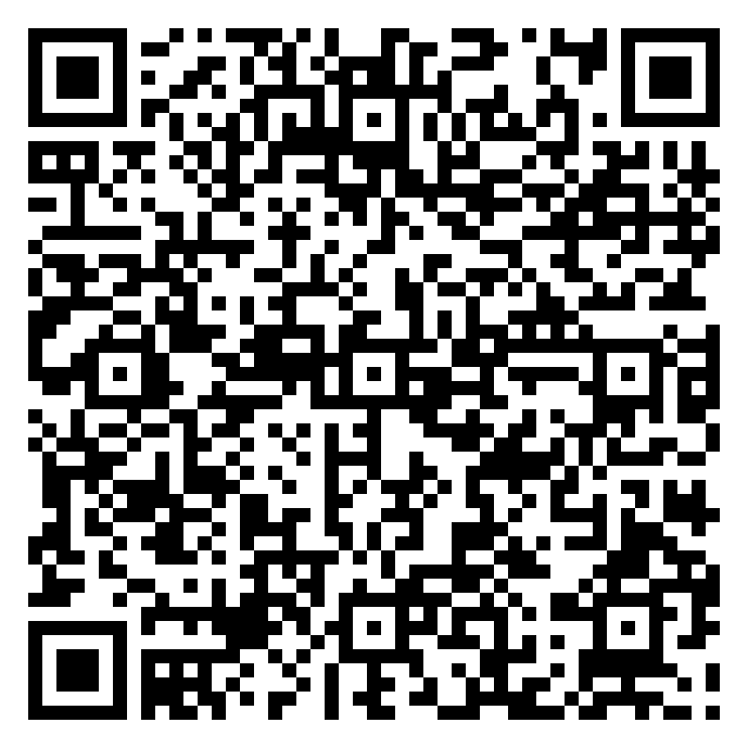 QR code 36632899000000