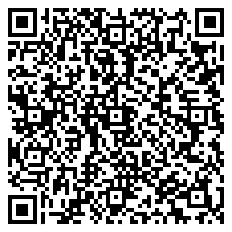 QR code 38860202000000