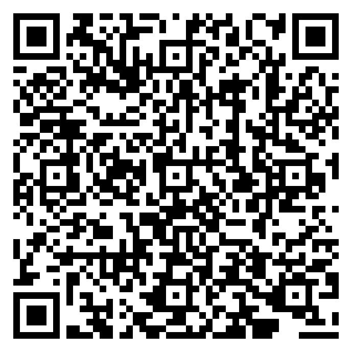 QR code 32133304900000