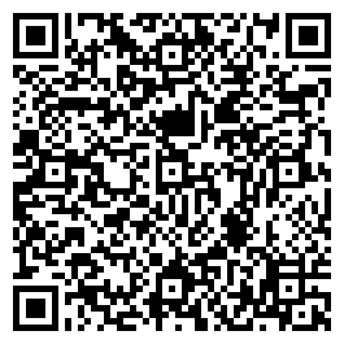 QR code 81209180100000