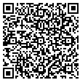 QR code 19119611800000