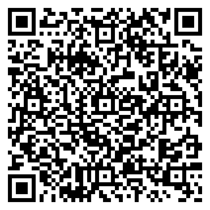 QR code 32052477000000
