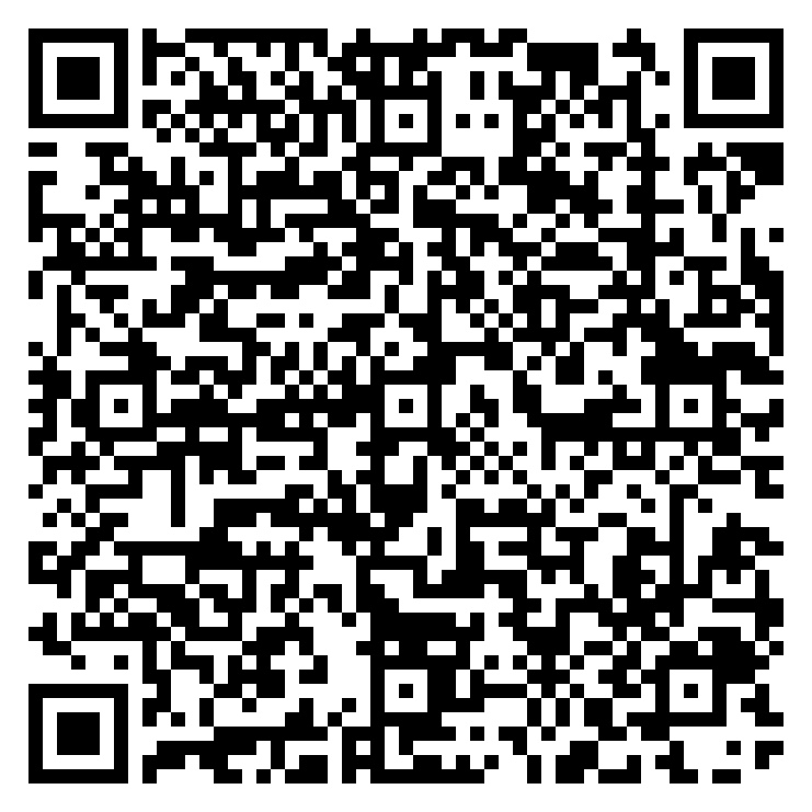 QR code 24276753000000