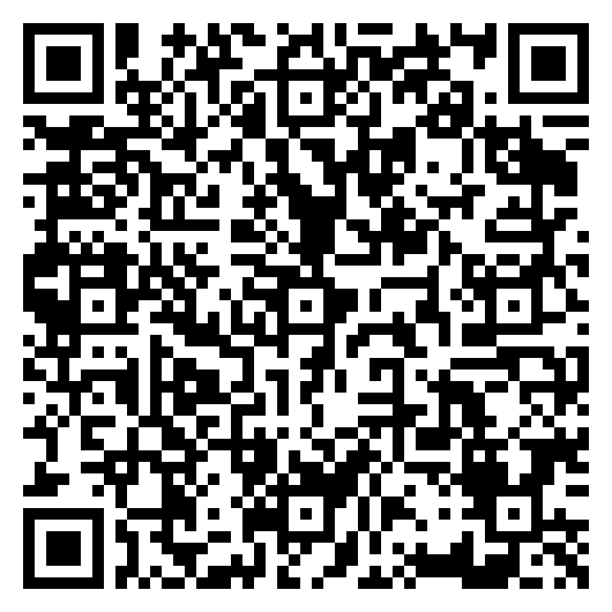 QR code 51132838600000