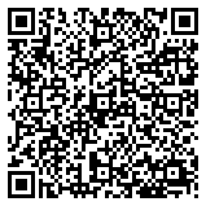 QR code 38578439700000