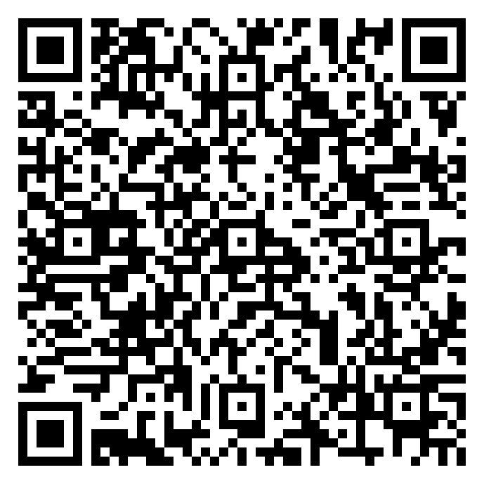 QR code 52519819700000