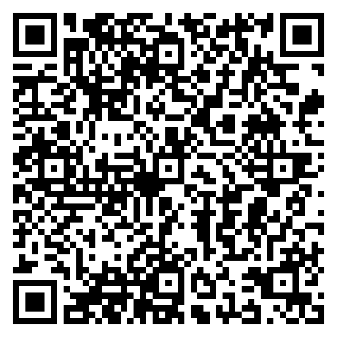 QR code 38616897300000