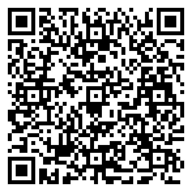 USŁUGI FINANSOWE Halyna Danysh QR code QR code 38045052700000