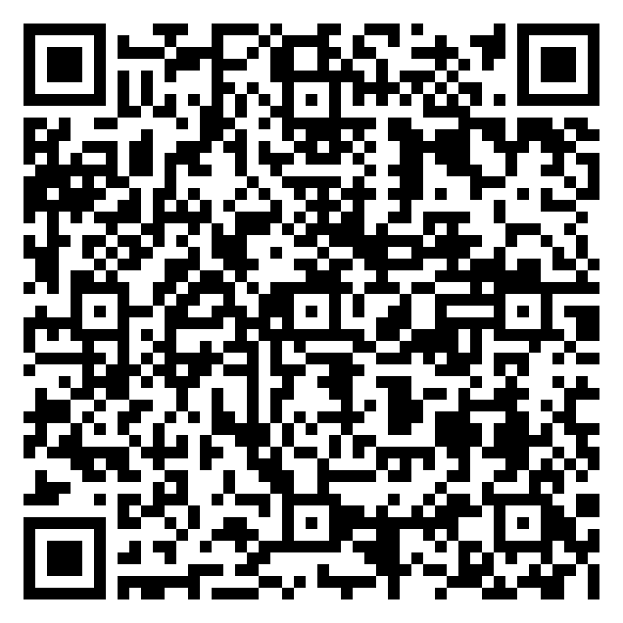 QR code 27066209700000