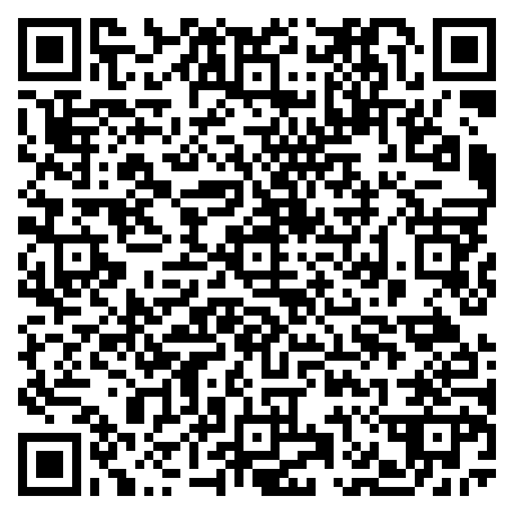 QR code 52998975400000