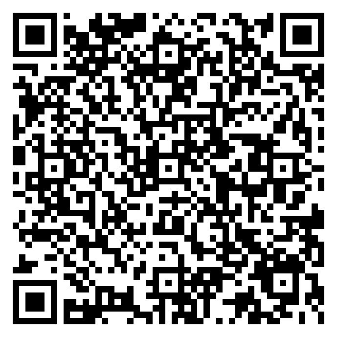 QR code 00327451900000