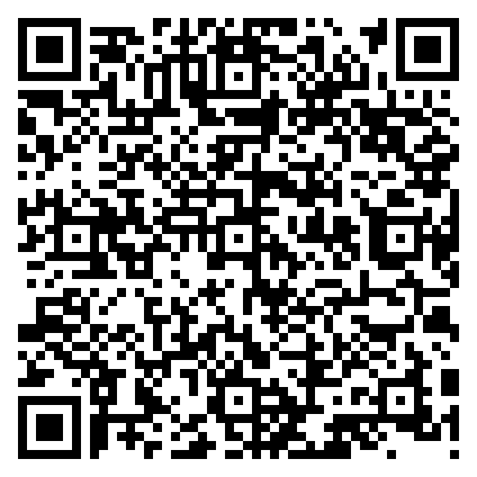 USŁUGI FINANSOWE INEZ RUTKOWSKA QR code QR code 01584625400000