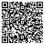 QR code 52985744900000