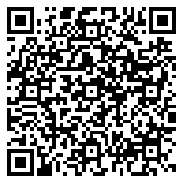 QR code 26053105500000