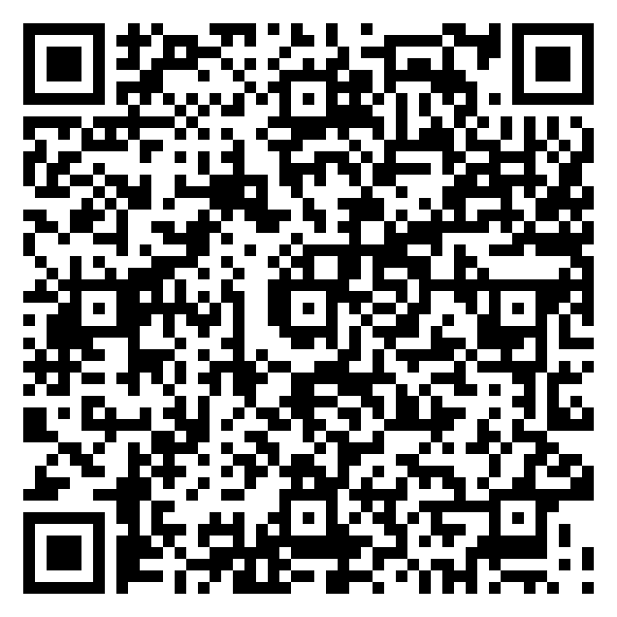 QR code 36501106700000
