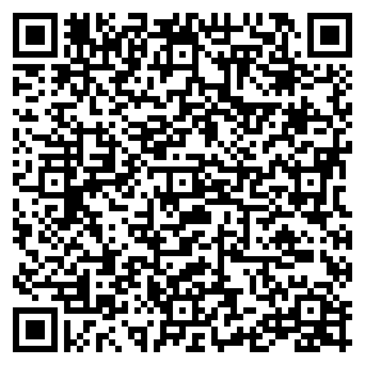 QR code 36407509400000