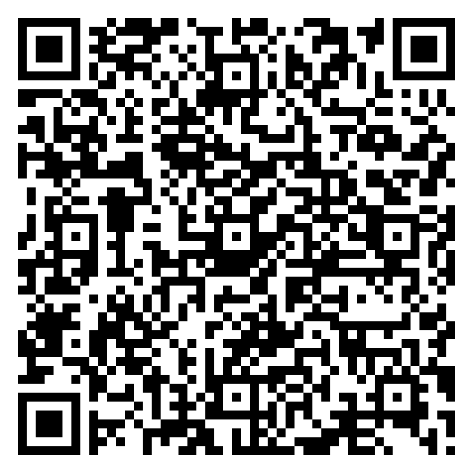 QR code 81047430800000