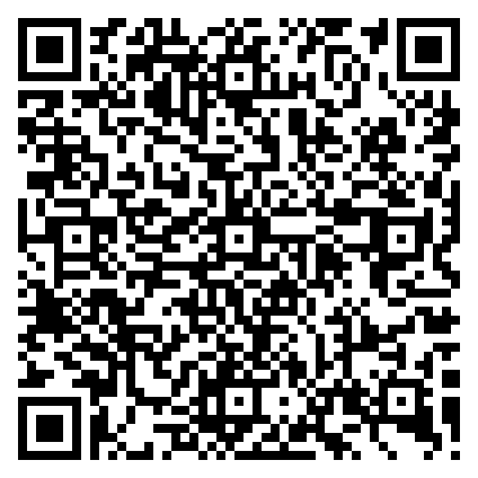 QR code 24294992300000