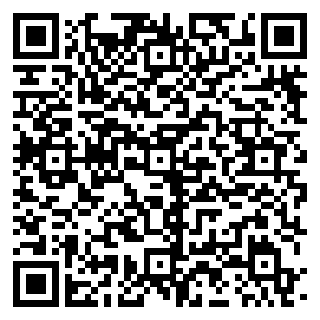 QR code 19280391600000