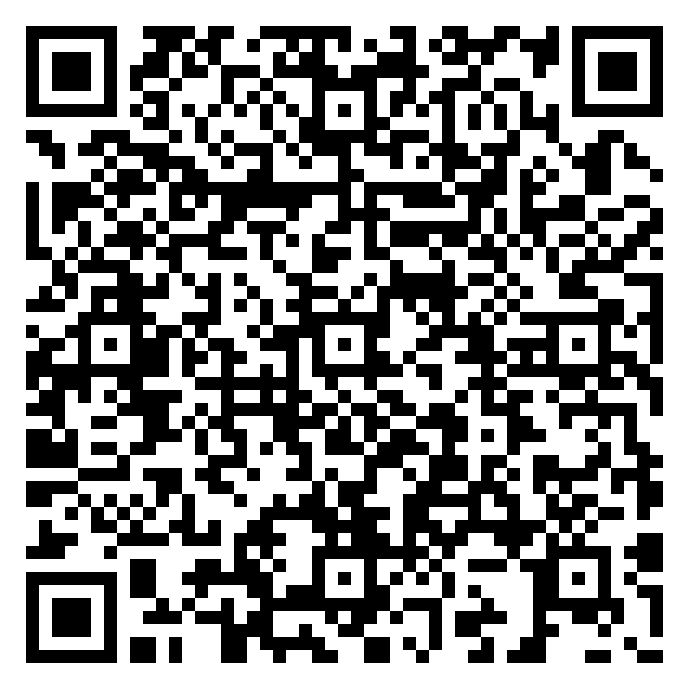 USŁUGI FINANSOWE JUSTYNA GURDZIOŁEK QR code QR code 54167124400000