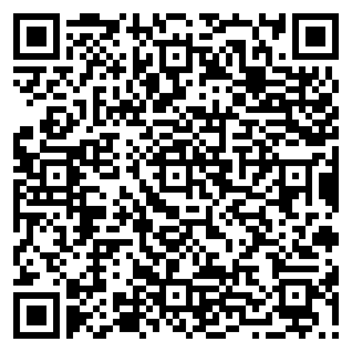 QR code 52234478700000