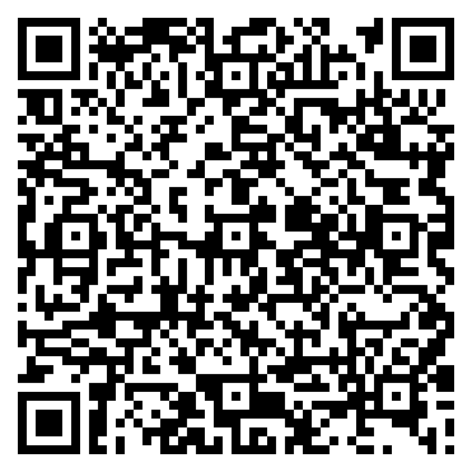 QR code 14397343000000