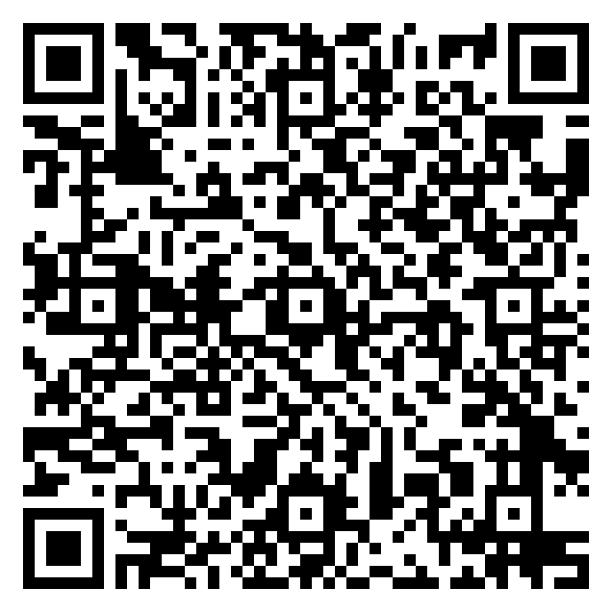 QR code 87172878000000