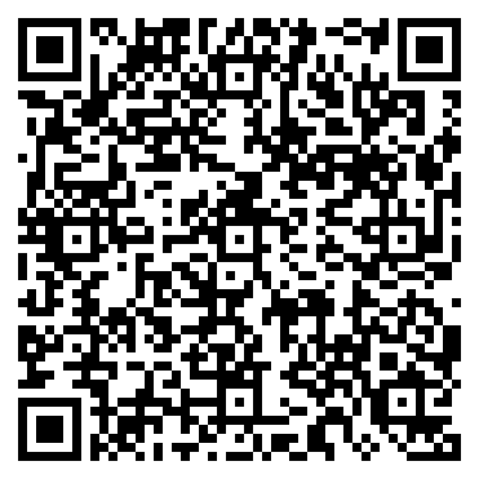 QR code 52046345300000