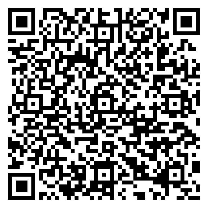 QR code 79103746000000