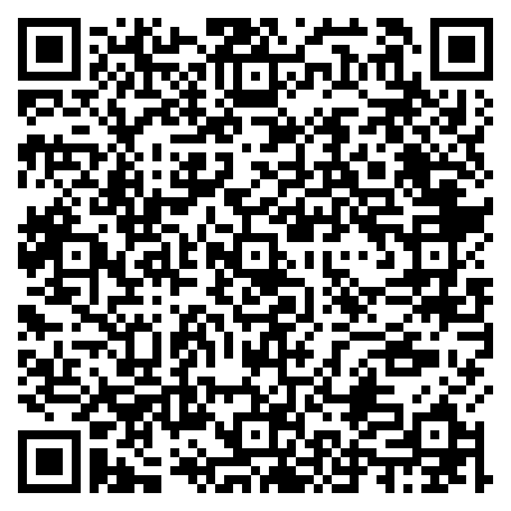 QR code 28137527400000