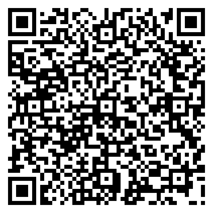 QR code 12255010500000