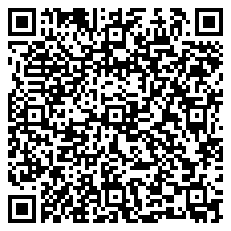 QR code 81185073600000