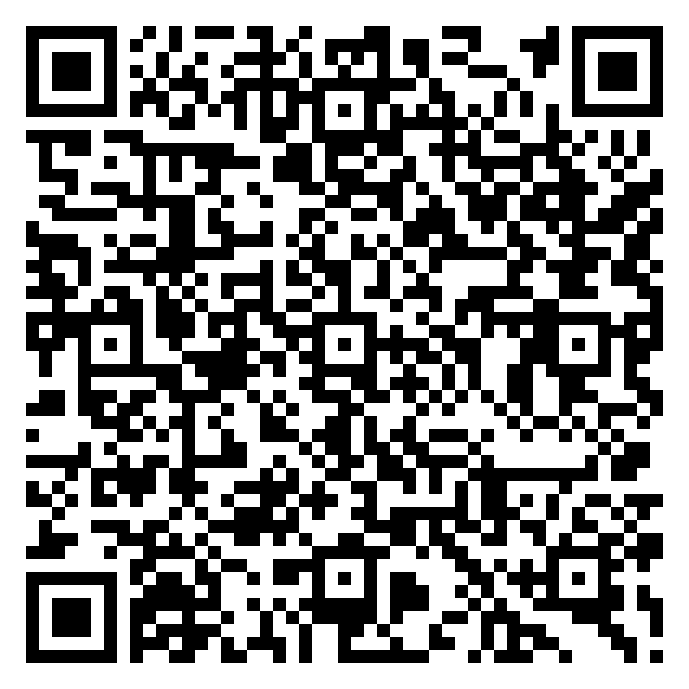 QR code 14243386100000