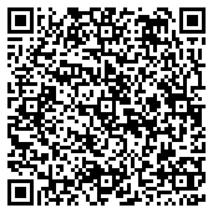 QR code 36432136300000