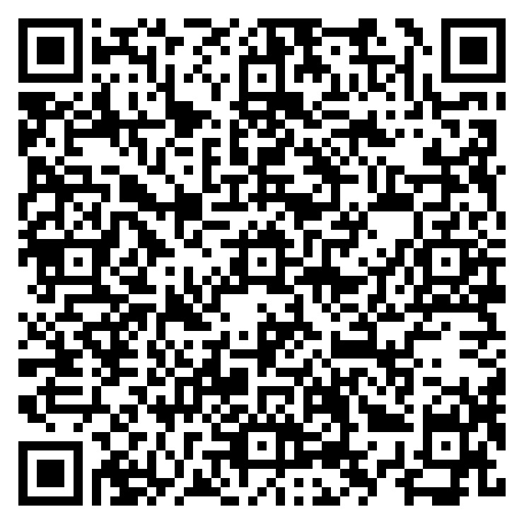 QR code 93035217600000