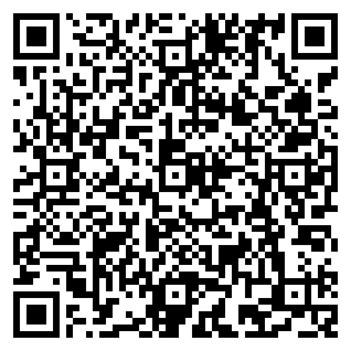 QR code 10172006400000