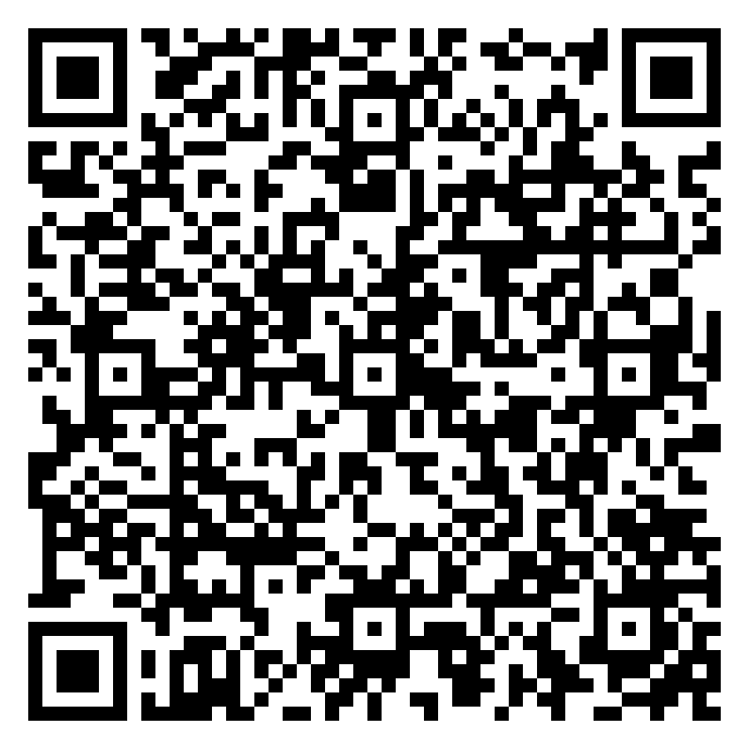 QR code 36012112400000