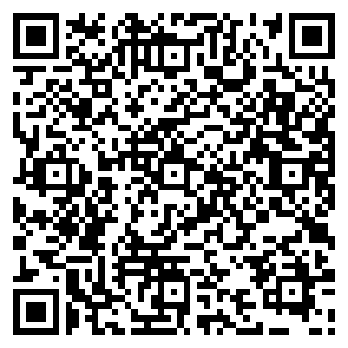 USŁUGI FINANSOWE MARCIN DOMINAS QR code QR code 38408242800000