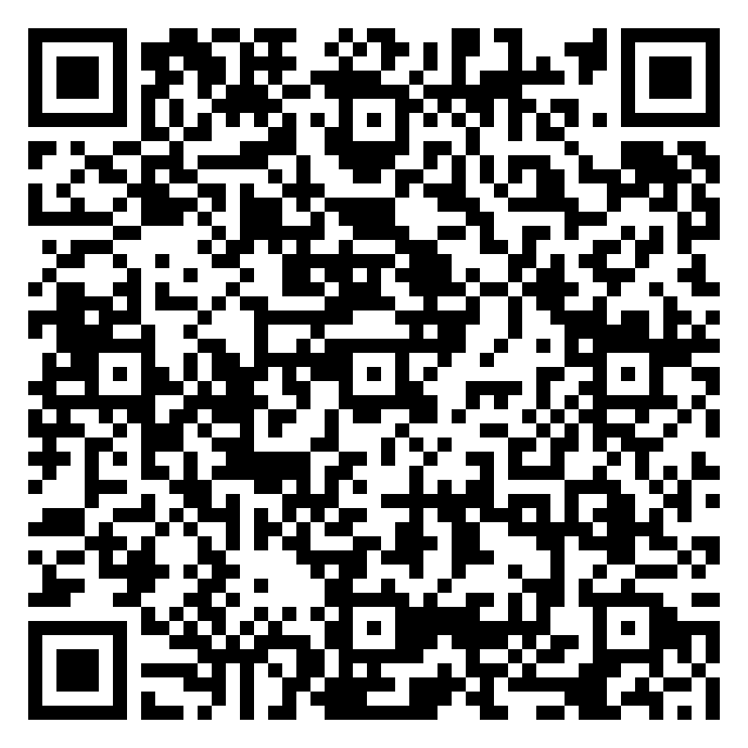USŁUGI FINANSOWE MAREK OLEŚKÓW QR code QR code 36818765400000